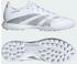 Adidas Predator League TF (ID3771) cloud white/silver metallic/bright royal