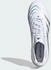 Adidas Predator League TF (ID3771) cloud white/silver metallic/bright royal