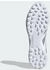 Adidas Predator League TF (ID3771) cloud white/silver metallic/bright royal