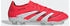 (ID3856) lucid red/cloud white/core black