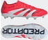 Adidas Predator 24 Pro FG (ID3856) lucid red/cloud white/core black