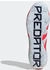 Adidas Predator 24 Pro FG (ID3856) lucid red/cloud white/core black