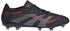 (ID3854) core black/grey four/lucid red