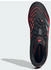 Adidas Predator 24 Pro FG (ID3854) core black/grey four/lucid red