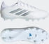 Adidas Copa Pure 3 League Kids FG/MG (IE1196) cloud white/silver metallic/bright royal