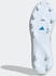 Adidas Copa Pure 3 League Kids FG/MG (IE1196) cloud white/silver metallic/bright royal