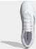 Adidas Copa Pure 3 League Kids FG/MG (IE1196) cloud white/silver metallic/bright royal
