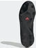 Adidas Copa Pure 3 League Kids FG/MG (IE1193) core black/carbon/lucid red