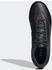 Adidas Copa Pure 3 League Kids FG/MG (IE1193) core black/carbon/lucid red