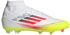 Adidas F50 League Mid FG/MG Women