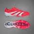 Adidas Predator Elite FG (ID3882) lucid red/cloud white/core black