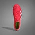 Adidas Predator Elite FG (ID3882) lucid red/cloud white/core black