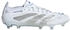 Adidas Predator Elite FG