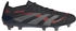 (ID3878) core black/grey four/lucid red
