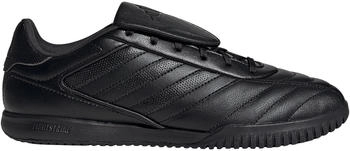 Adidas Copa Gloro 2 IN (IH0878) core black/core black/core black