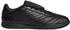 Adidas Copa Gloro 2 IN