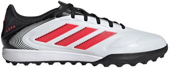 Adidas Copa Pure 3 League TF (ID9044) cloud white/lucid red/core black