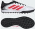 Adidas Copa Pure 3 League TF (ID9044) cloud white/lucid red/core black