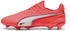 (108303-01) glowing red/white/red fire