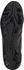 Adidas Predator Club FG/MG (ID1325) core black/grey four/lucid red