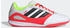 Adidas Super Sala Competition III Kids IN (JP5435) cloud white/core black/grey one