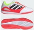 Adidas Super Sala Competition III Kids IN (JP5435) cloud white/core black/grey one