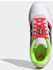 Adidas Super Sala Competition III Kids IN (JP5435) cloud white/core black/grey one