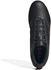 Adidas Copa Pure 3 Club TF (IE1169) core black/carbon/lucid red