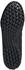 Adidas Copa Pure 3 Club TF (IE1169) core black/carbon/lucid red
