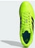 Adidas Super Sala Competition III IN (IH7687) lucid lemon/core black/cloud white