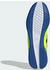 Adidas Super Sala Competition III IN (IH7687) lucid lemon/core black/cloud white