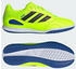 Adidas Super Sala Competition III Kids IN