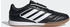 Adidas Copa Gloro 2 IN