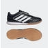 Adidas Copa Gloro 2 IN