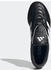 Adidas Copa Gloro 2 IN