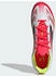 Adidas F50 Elite Kids FG (IE1305) cloud white/core black/solar yellow