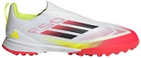adidas performance IE3757, adidas performance adidas F50 League Laceless TF