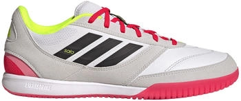 Adidas Top Sala Competition 2 IN (IH7684) cloud white/core black/grey one