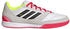 Adidas Top Sala Competition 2 IN (IH7684) cloud white/core black/grey one