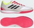 Adidas Top Sala Competition 2 IN (IH7684) cloud white/core black/grey one