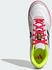Adidas Top Sala Competition 2 IN (IH7684) cloud white/core black/grey one