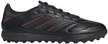 Adidas Copa Pure 3 League TF (ID9047) core black/carbon/lucid red