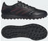 Adidas Copa Pure 3 League TF (ID9047) core black/carbon/lucid red