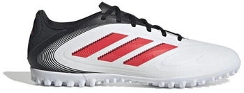 Adidas Copa Pure 3 Club TF (IE1168) cloud white/lucid red/core black