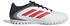 Adidas Copa Pure 3 Club TF