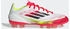 (IE1275) cloud white/core black/solar yellow