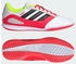 Adidas Super Sala Competition III IN (IH7688) cloud white/core black/grey one