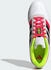 Adidas Super Sala Competition III IN (IH7688) cloud white/core black/grey one