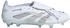 (ID8965) cloud white/silver metallic/bright royal