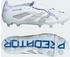 Adidas Predator Elite Foldover Tongue FG (ID8965) cloud white/silver metallic/bright royal